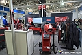 VBS_8421 - A&T Automation & Testing 2024